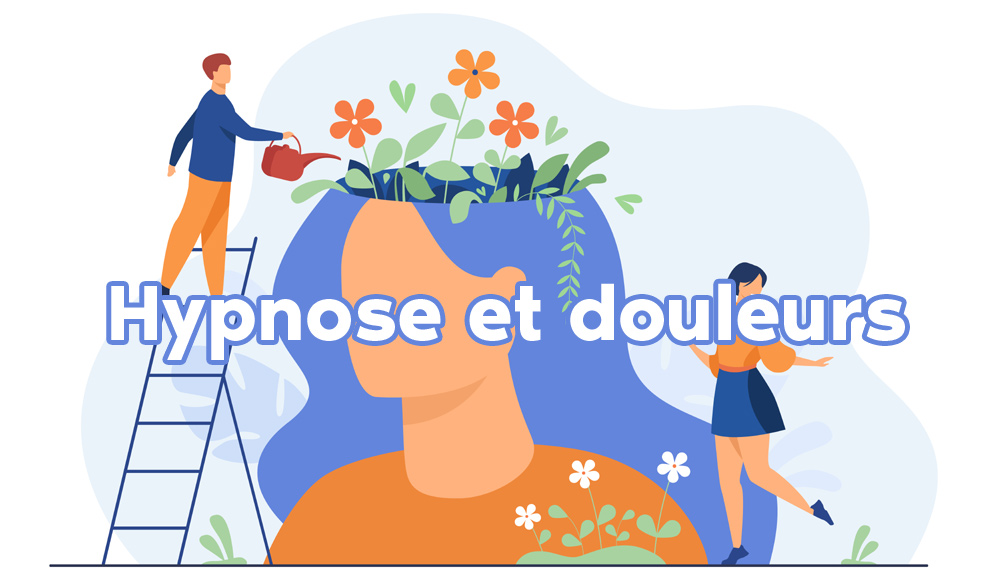 Testez vos connaissances avant la formation