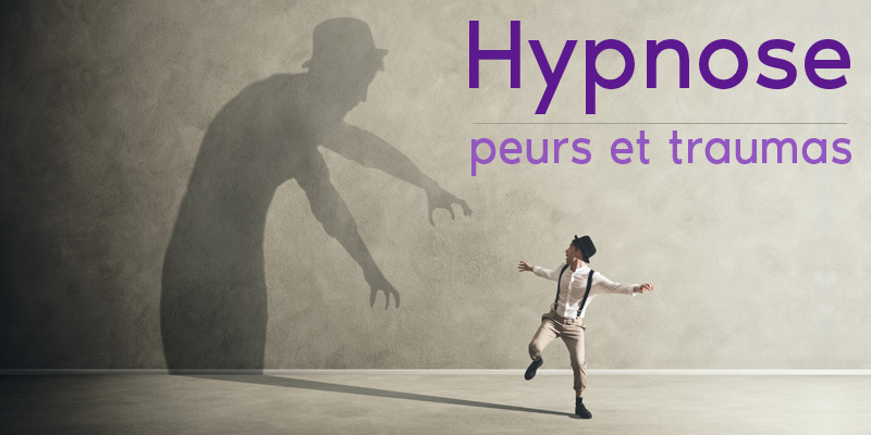 Cours - Séquence 1 - Comprendre la peur, le stress et le traumatisme