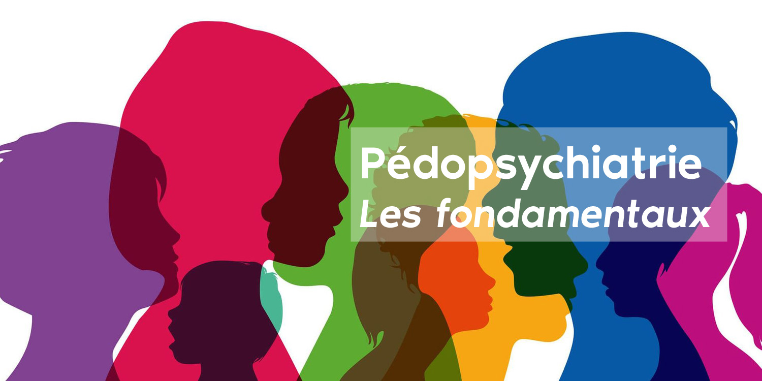 Testez vos connaissances avant la formation