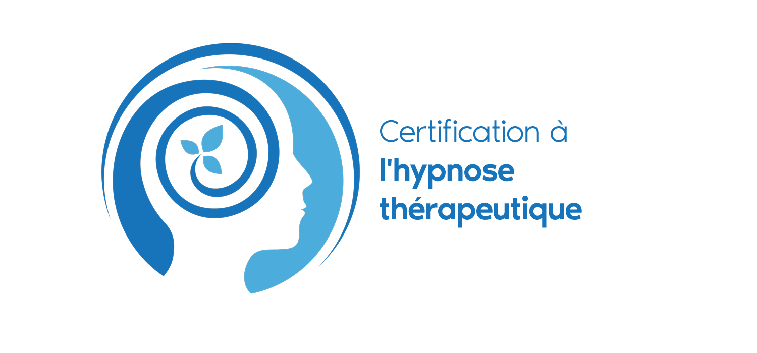 Cours - Séquence 2 - Certification en hypnose médicale