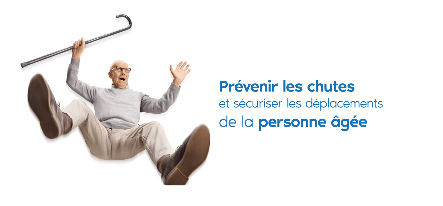 On communique ensemble