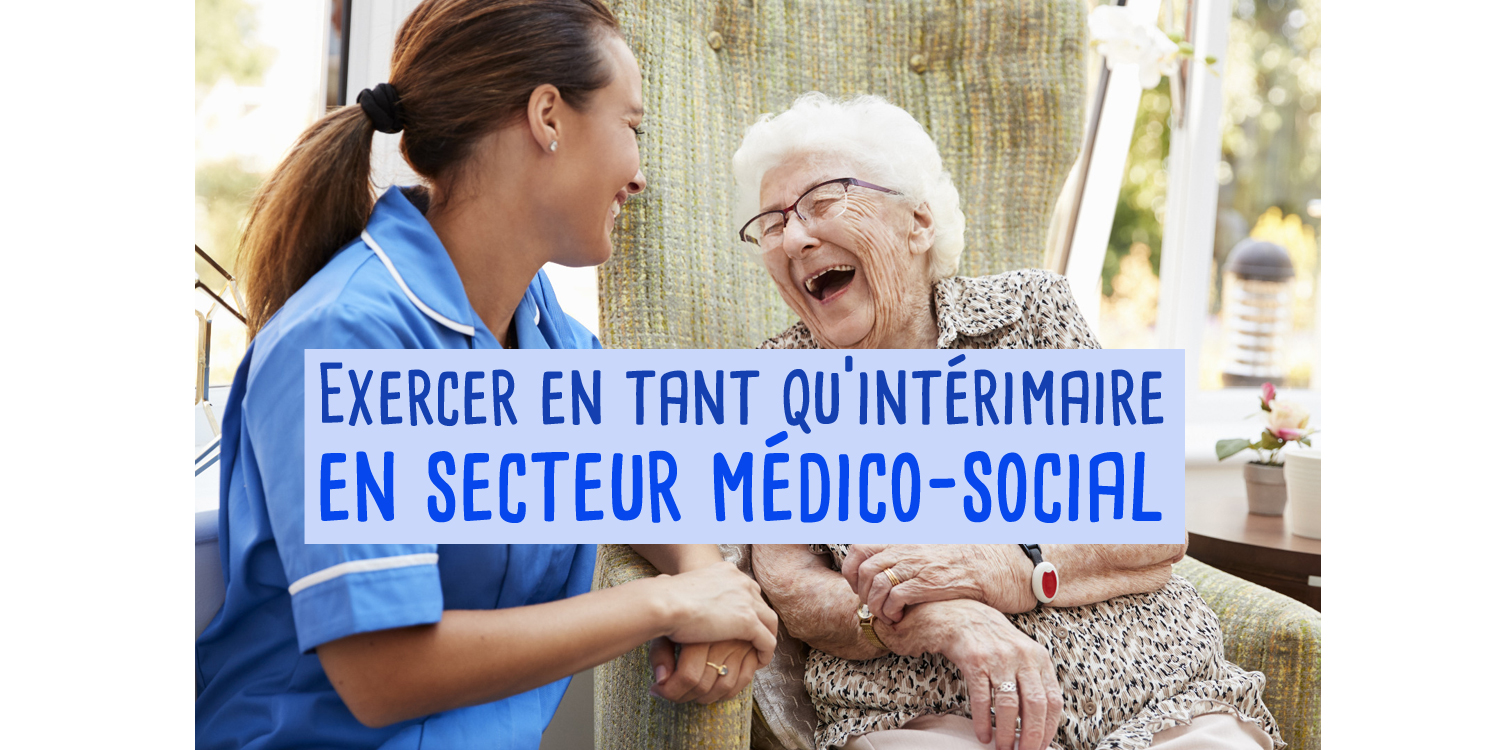 Cours et évaluation