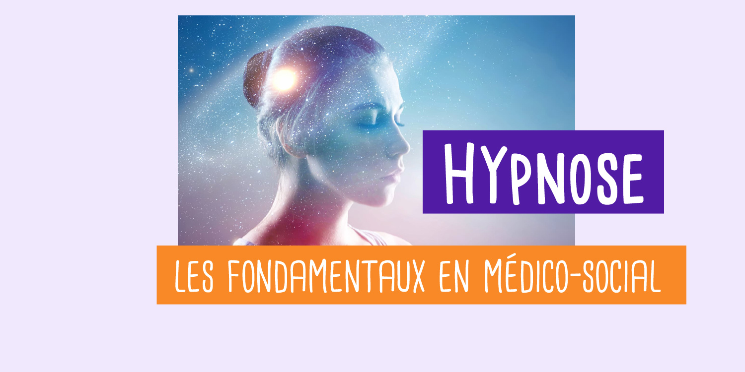 On communique ensemble