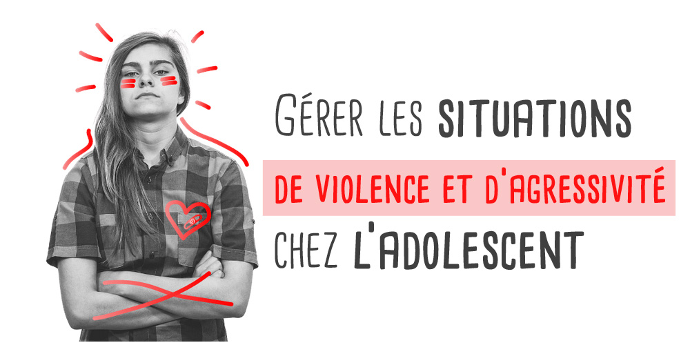 On communique ensemble